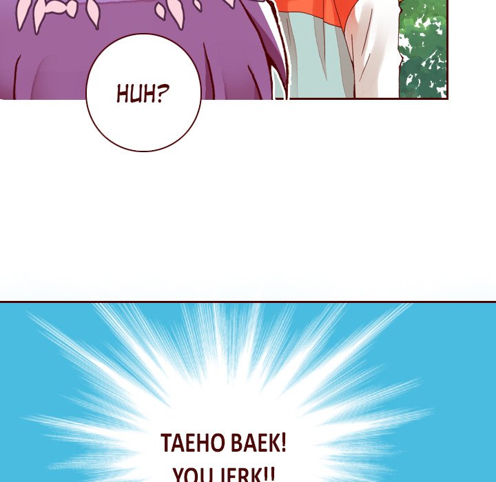 Read Fresh! chapter 12 image 53 on Lezhin