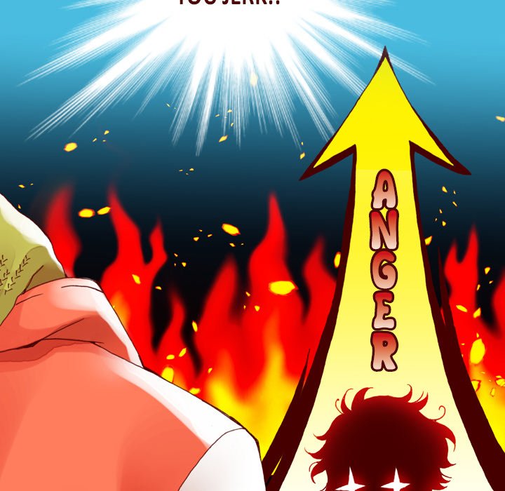 Read Fresh! chapter 12 image 54 on Lezhin