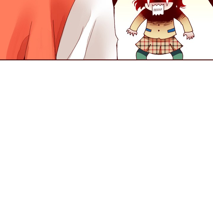 Read Fresh! chapter 12 image 55 on Lezhin
