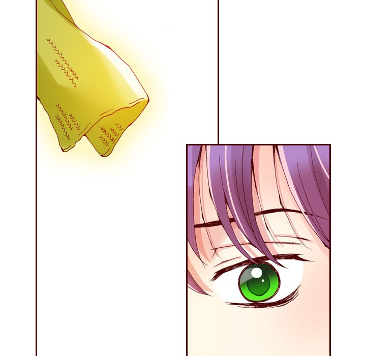 Read Fresh! chapter 12 image 57 on Lezhin