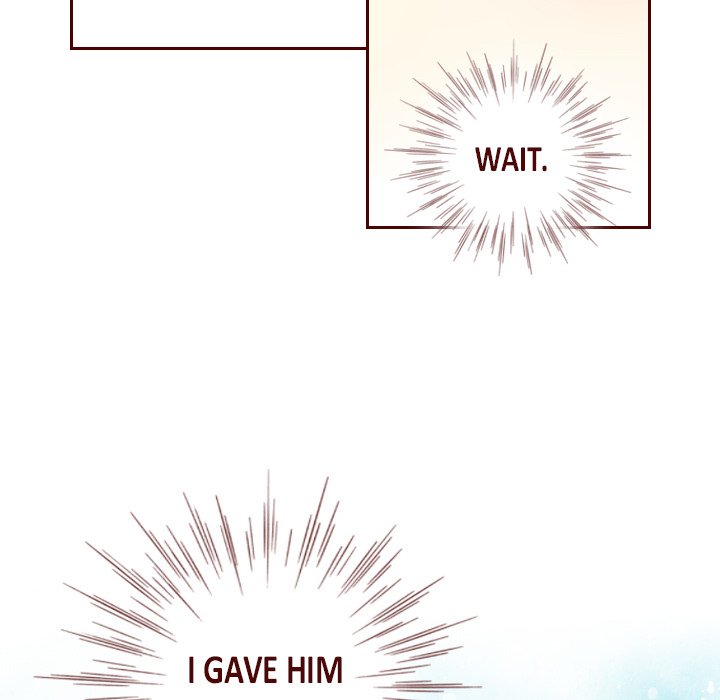 Read Fresh! chapter 12 image 58 on Lezhin