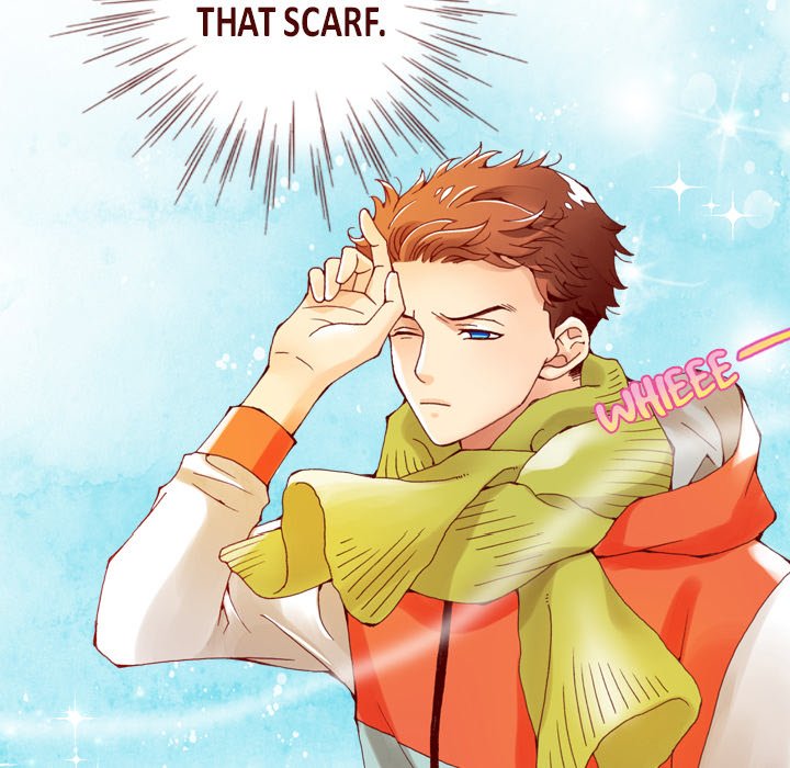 Read Fresh! chapter 12 image 59 on Lezhin