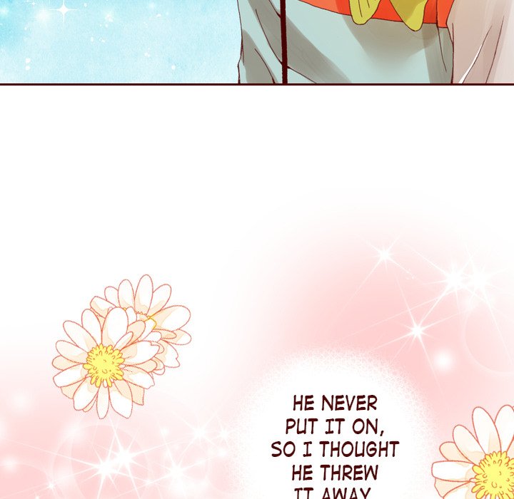 Read Fresh! chapter 12 image 60 on Lezhin