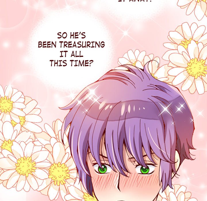 Read Fresh! chapter 12 image 61 on Lezhin