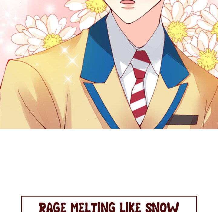 Read Fresh! chapter 12 image 62 on Lezhin