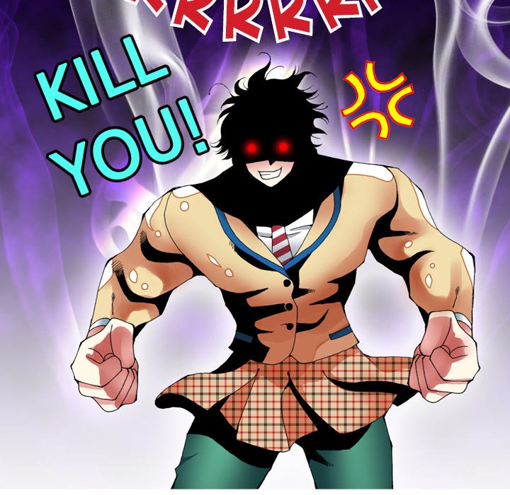 Read Fresh! chapter 12 image 68 on Lezhin