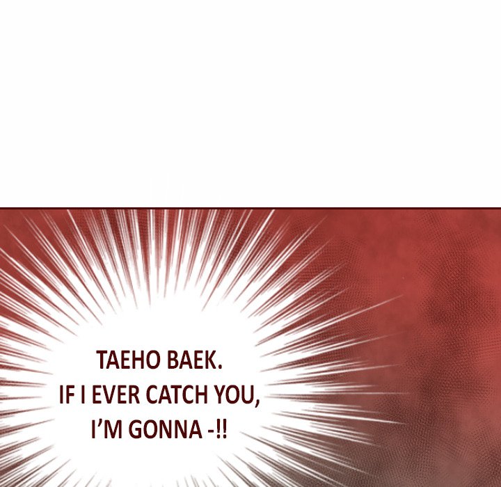 Read Fresh! chapter 12 image 7 on Lezhin