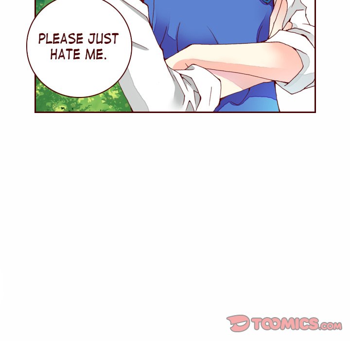 Read Fresh! chapter 13 image 16 on Lezhin