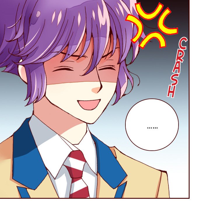 Read Fresh! chapter 13 image 25 on Lezhin