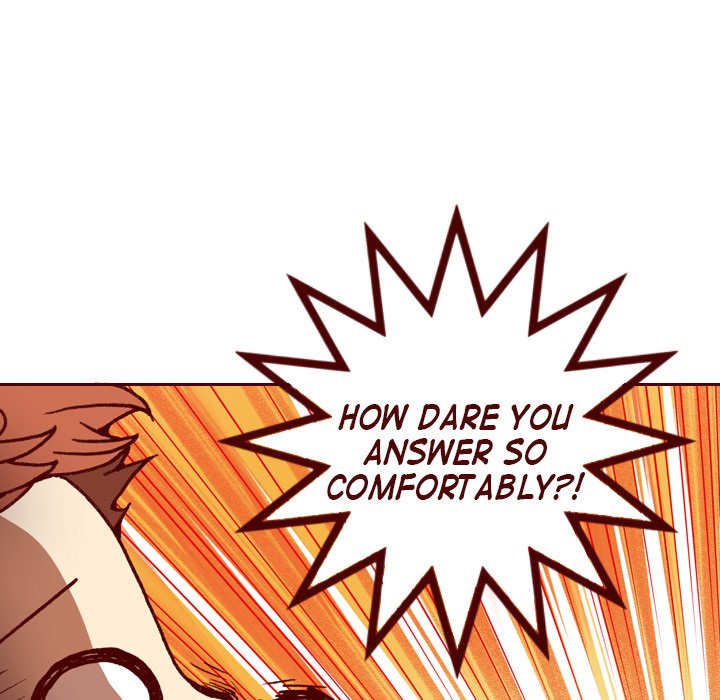 Read Fresh! chapter 13 image 26 on Lezhin