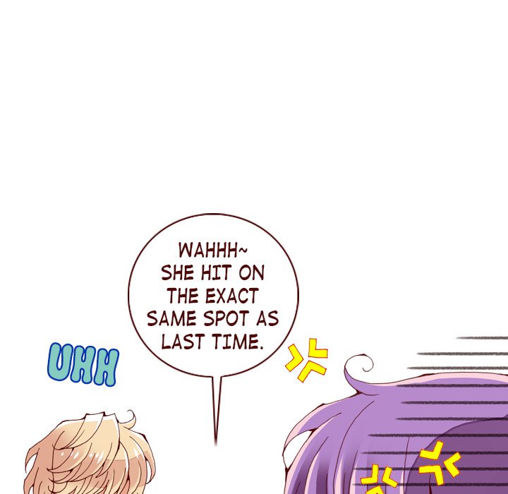 Read Fresh! chapter 13 image 29 on Lezhin