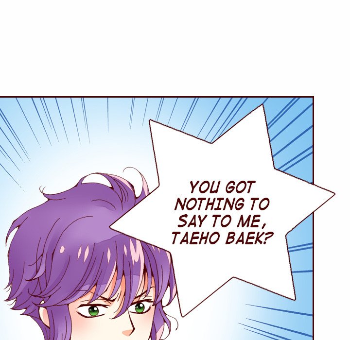 Read Fresh! chapter 13 image 35 on Lezhin