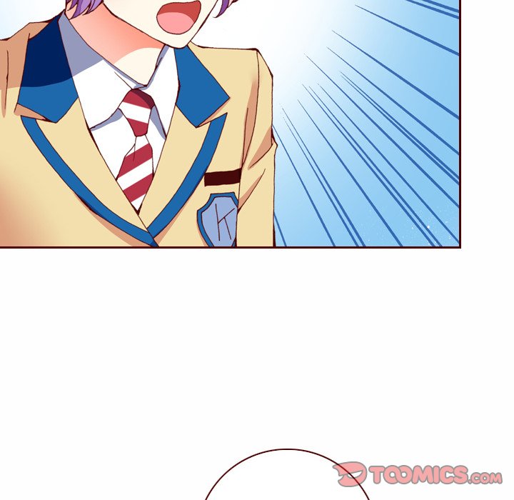 Read Fresh! chapter 13 image 36 on Lezhin