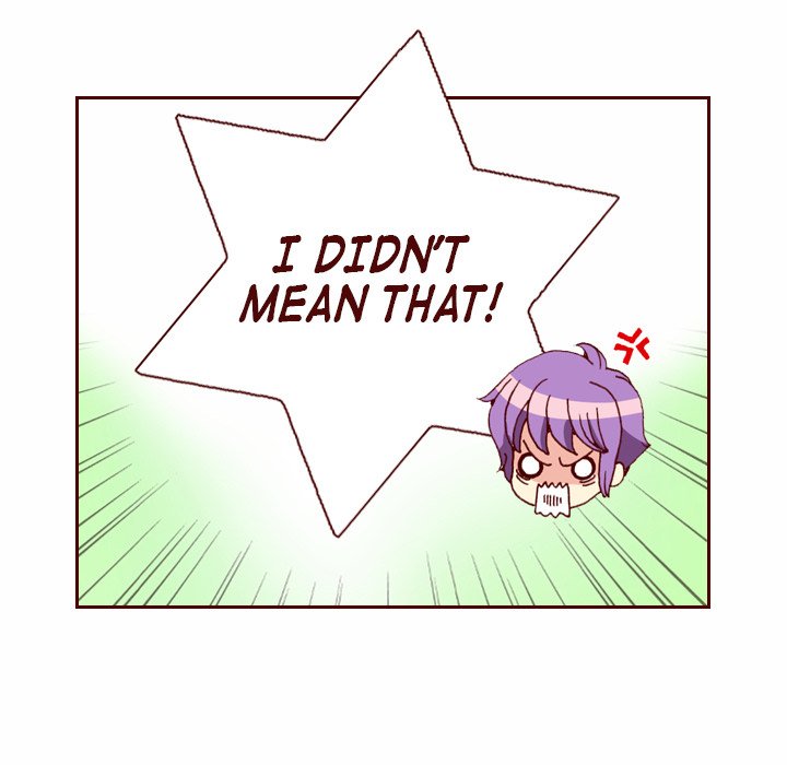 Read Fresh! chapter 13 image 39 on Lezhin