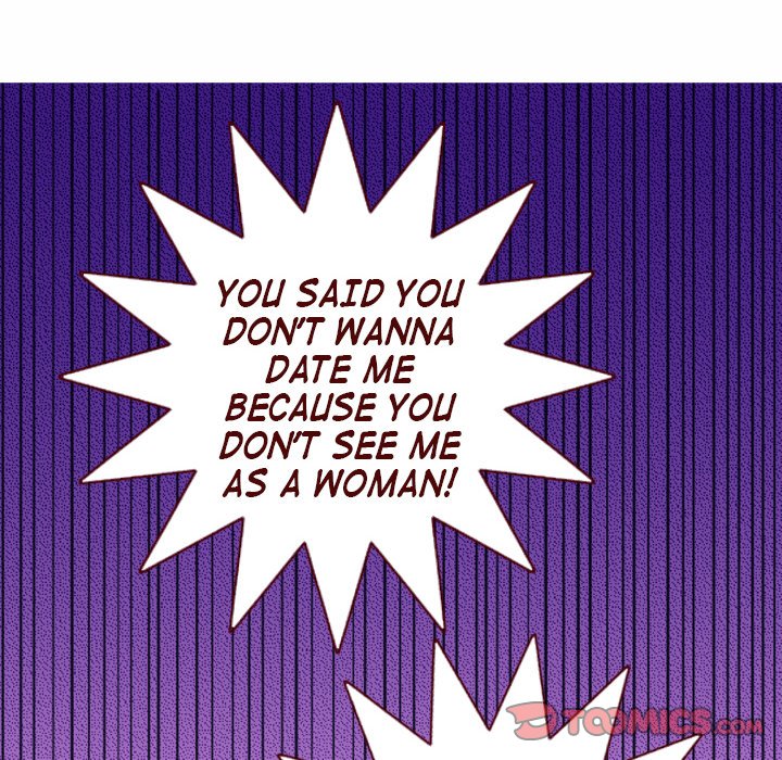 Read Fresh! chapter 13 image 40 on Lezhin