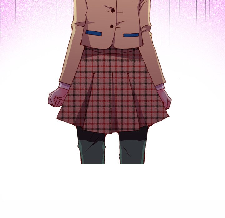 Read Fresh! chapter 13 image 42 on Lezhin