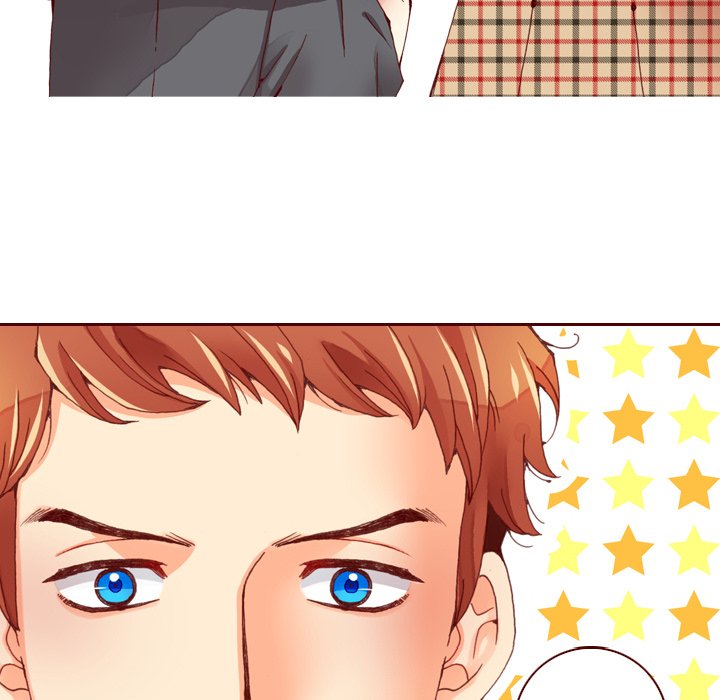 Read Fresh! chapter 13 image 47 on Lezhin