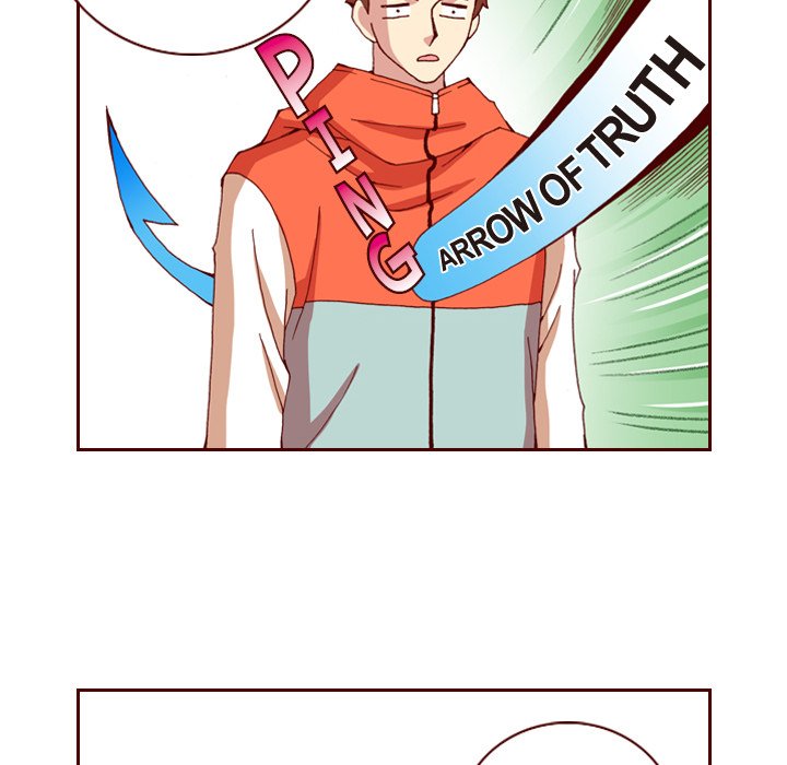 Read Fresh! chapter 13 image 49 on Lezhin