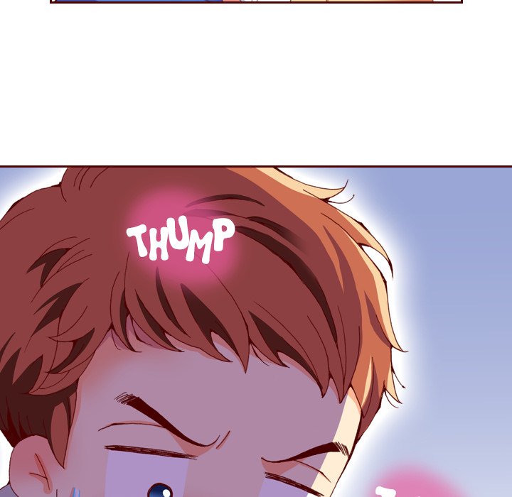 Read Fresh! chapter 13 image 51 on Lezhin