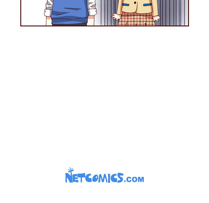 Read Fresh! chapter 13 image 54 on Lezhin