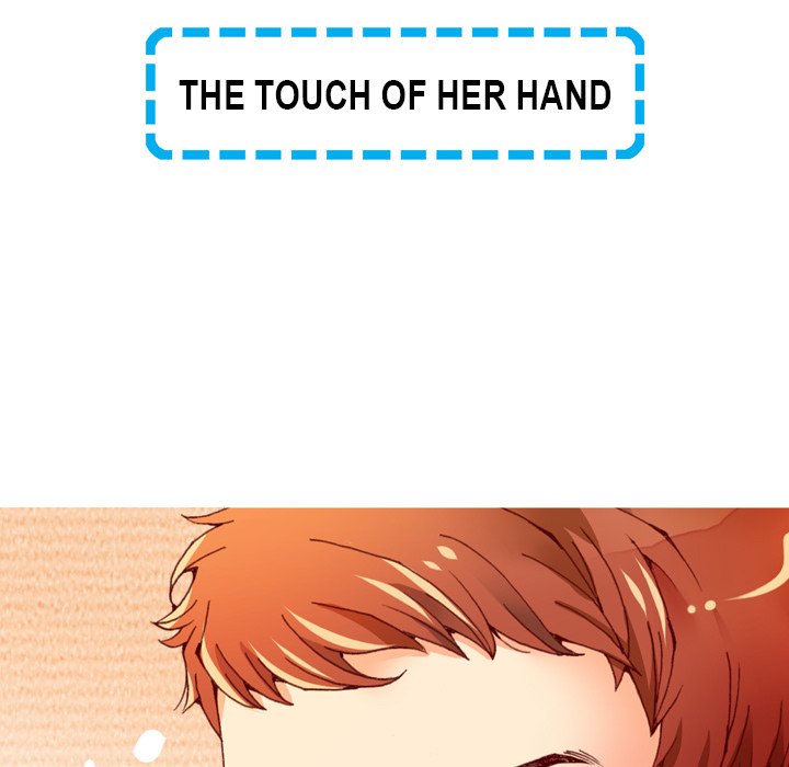 Read Fresh! chapter 14 image 15 on Lezhin