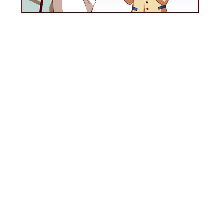 Read Fresh! chapter 14 image 22 on Lezhin