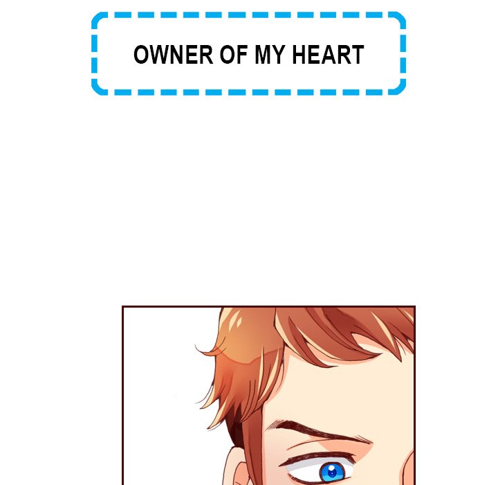 Read Fresh! chapter 14 image 23 on Lezhin