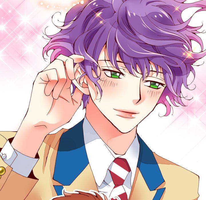 Read Fresh! chapter 14 image 27 on Lezhin