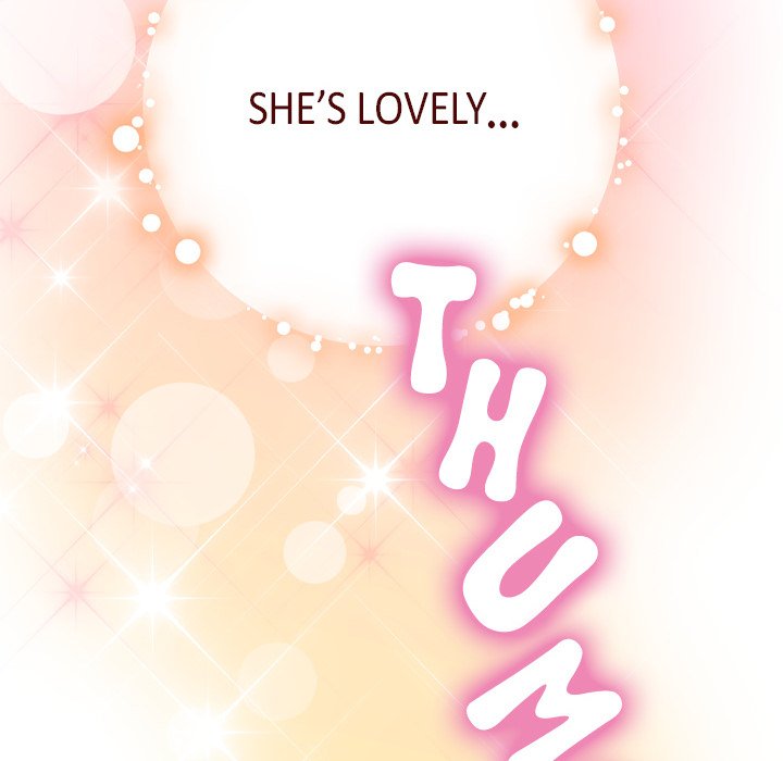 Read Fresh! chapter 14 image 30 on Lezhin