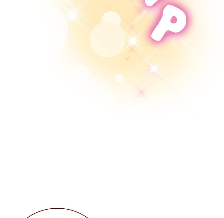 Read Fresh! chapter 14 image 31 on Lezhin
