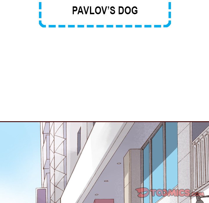 Read Fresh! chapter 14 image 36 on Lezhin