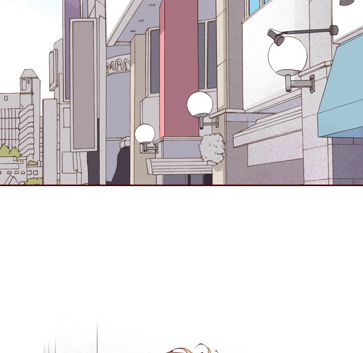 Read Fresh! chapter 14 image 37 on Lezhin