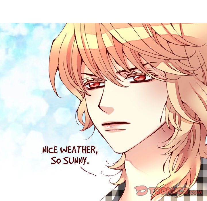 Read Fresh! chapter 14 image 40 on Lezhin