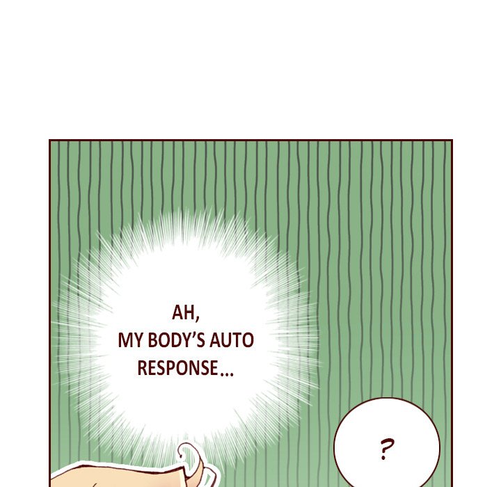 Read Fresh! chapter 14 image 45 on Lezhin