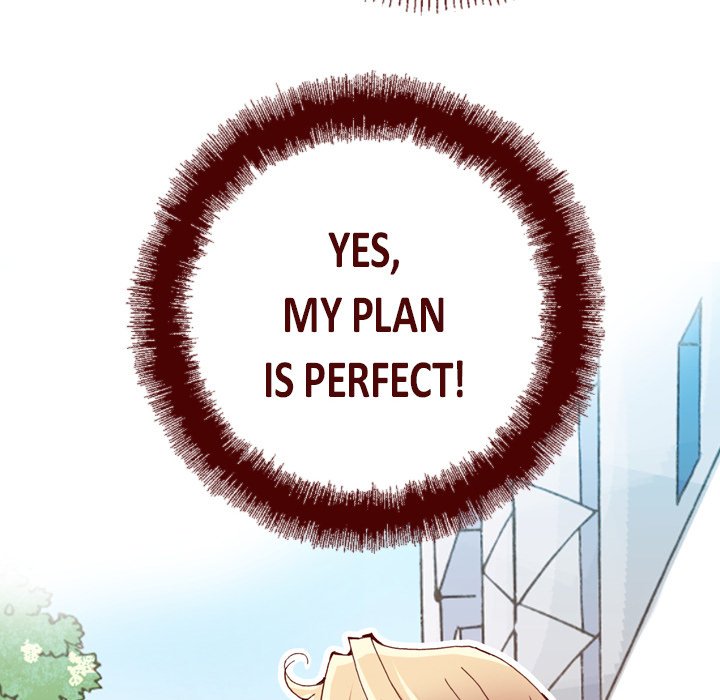 Read Fresh! chapter 14 image 51 on Lezhin