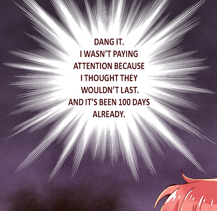 Read Fresh! chapter 14 image 57 on Lezhin