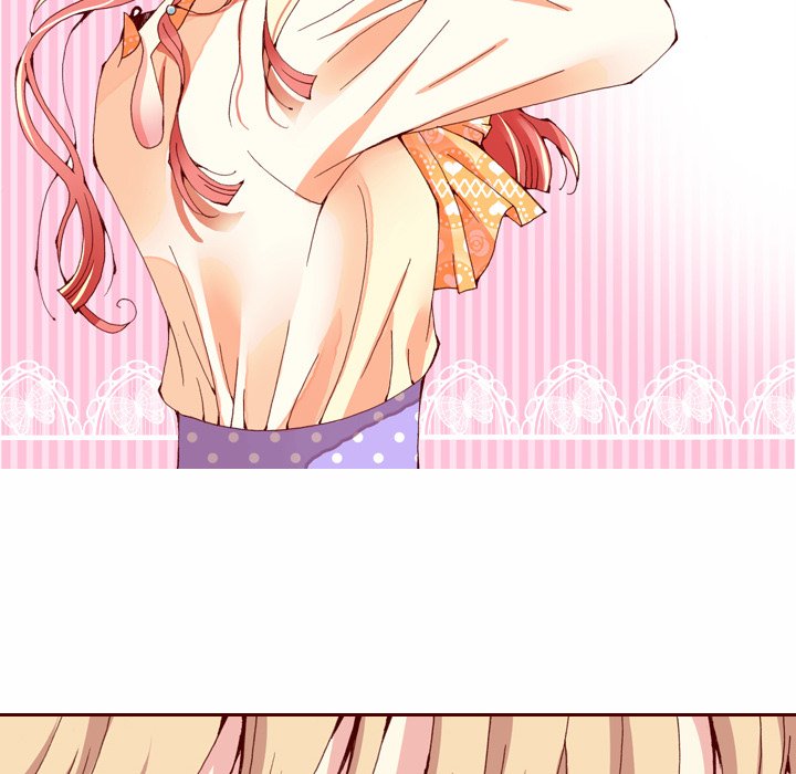 Read Fresh! chapter 15 image 14 on Lezhin