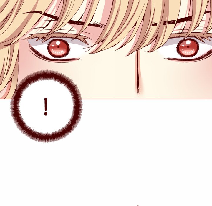 Read Fresh! chapter 15 image 15 on Lezhin