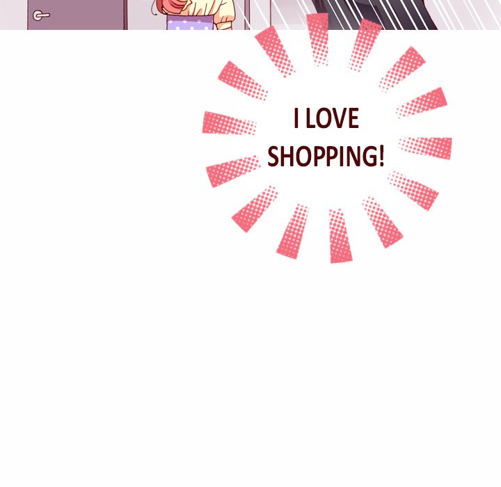Read Fresh! chapter 15 image 17 on Lezhin