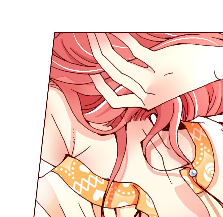 Read Fresh! chapter 15 image 22 on Lezhin