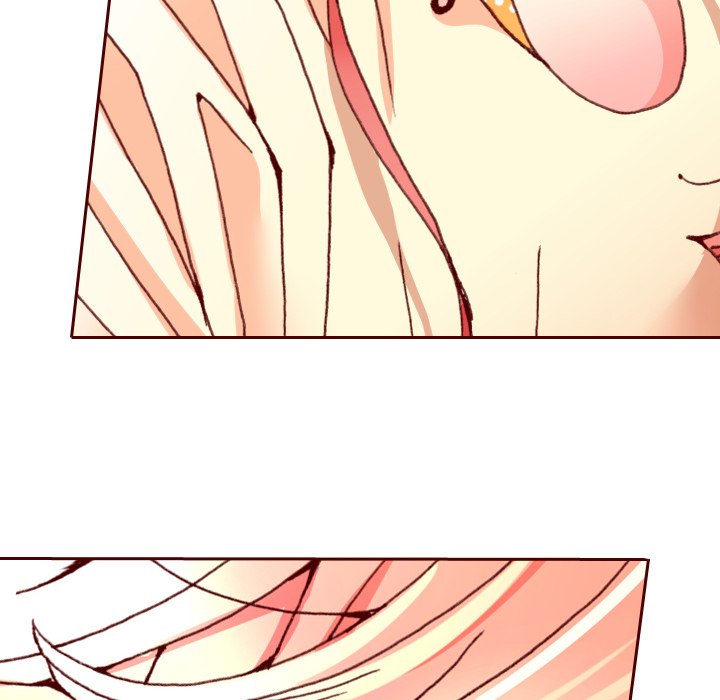 Read Fresh! chapter 15 image 23 on Lezhin