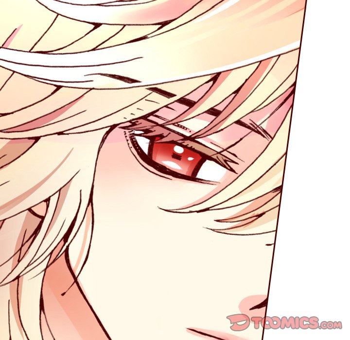 Read Fresh! chapter 15 image 24 on Lezhin