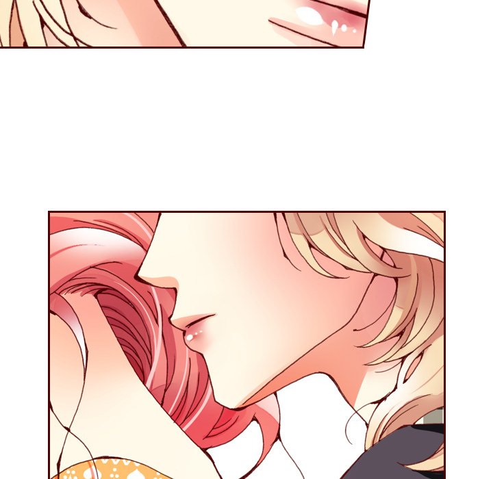 Read Fresh! chapter 15 image 25 on Lezhin