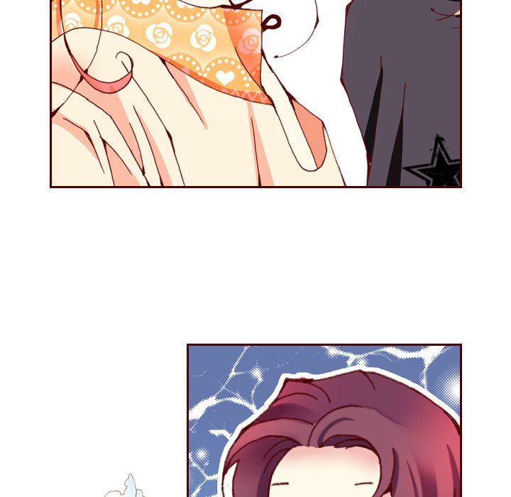 Read Fresh! chapter 15 image 26 on Lezhin