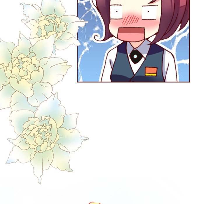 Read Fresh! chapter 15 image 27 on Lezhin