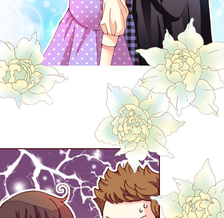Read Fresh! chapter 15 image 29 on Lezhin