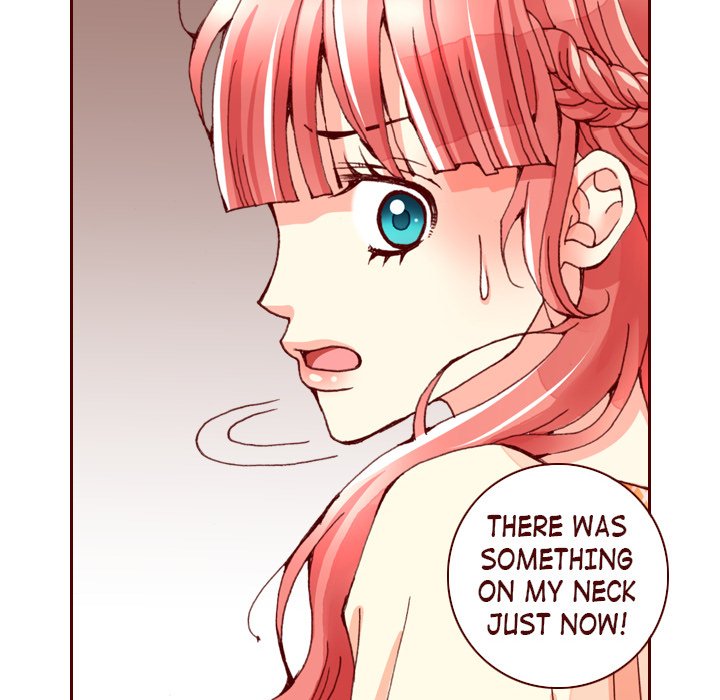 Read Fresh! chapter 15 image 31 on Lezhin