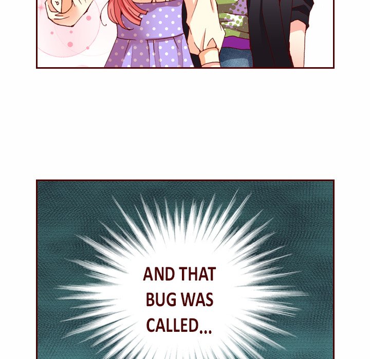 Read Fresh! chapter 15 image 37 on Lezhin