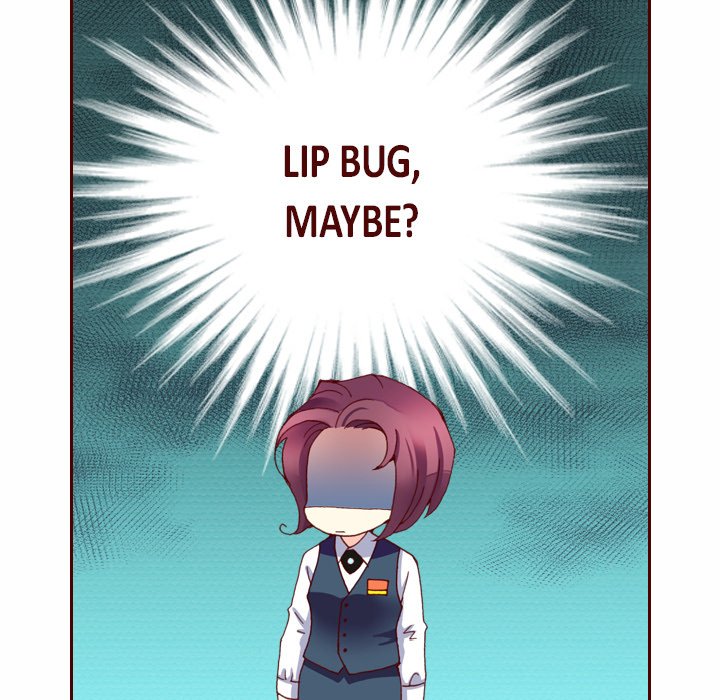Read Fresh! chapter 15 image 39 on Lezhin