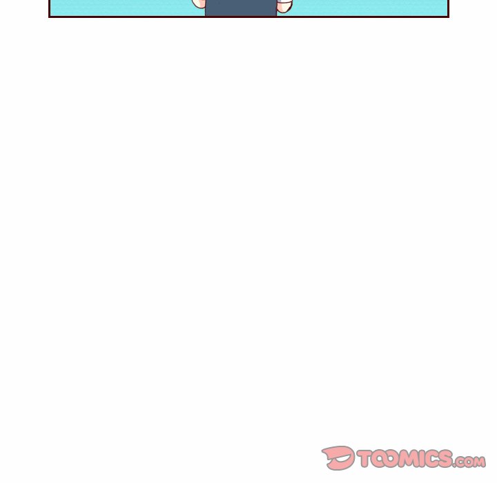 Read Fresh! chapter 15 image 40 on Lezhin